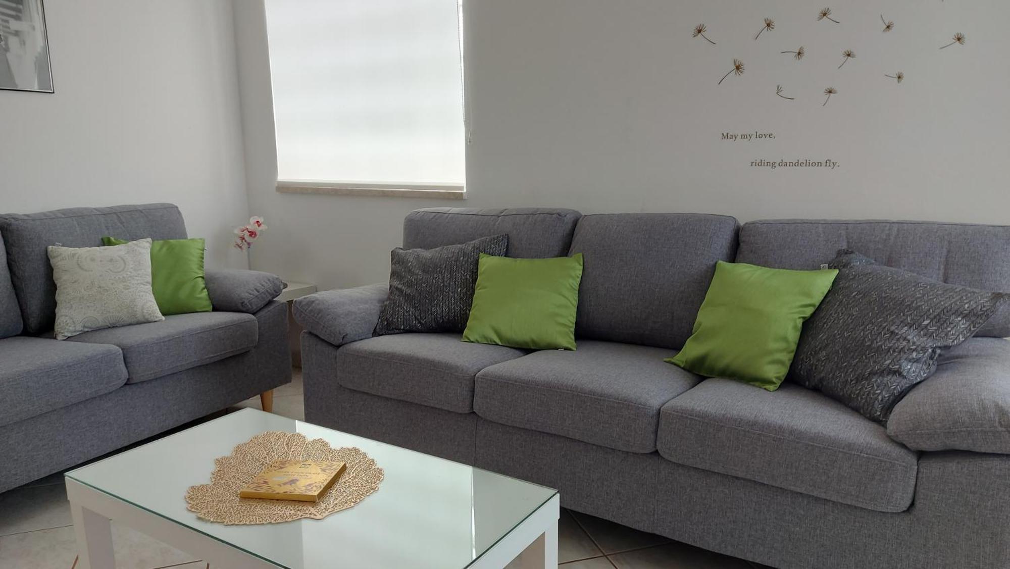 Apartments Ines Медулин Екстериор снимка
